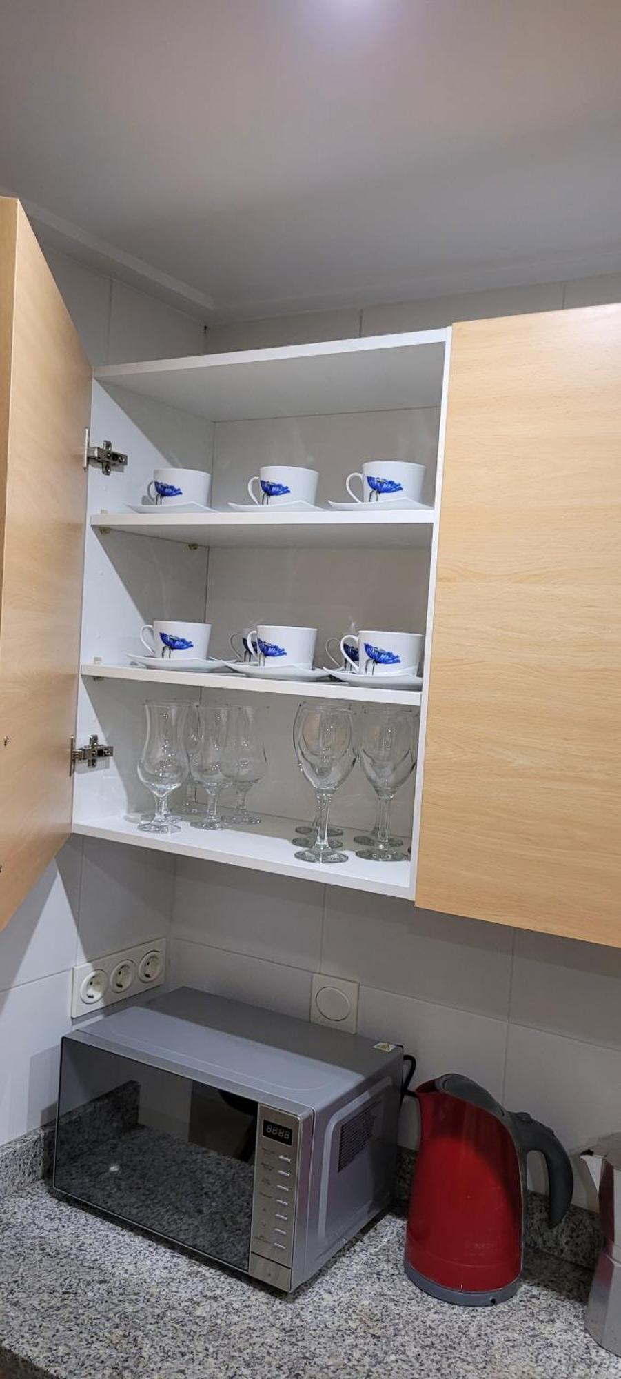 Milka Canada Con Piscina Apartment Gandia