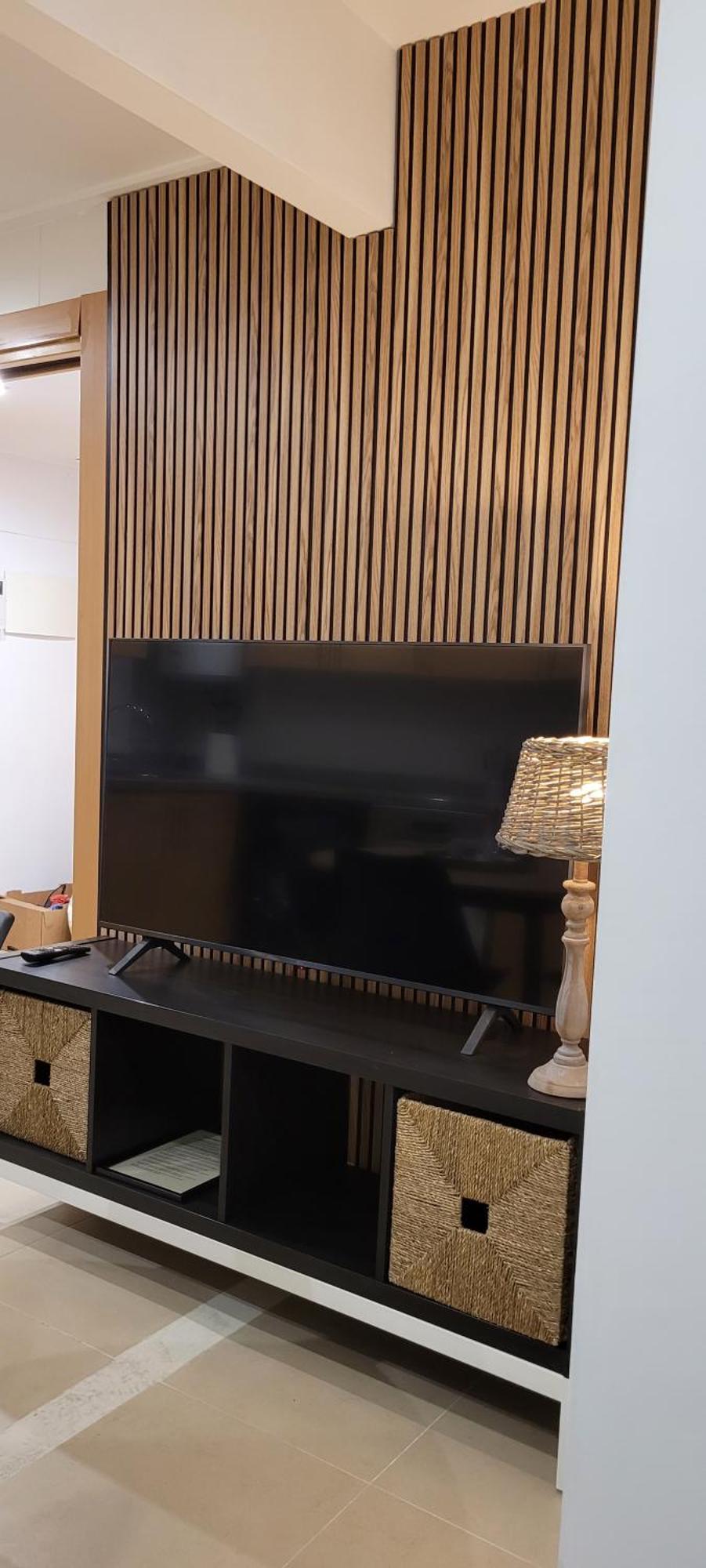 Apartment Milka Canada Con Piscina Gandia